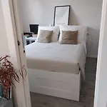 Residenza Il Principe Bilocale Centro Apartamento *