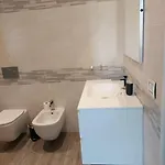 Residenza Il Principe Bilocale Centro *