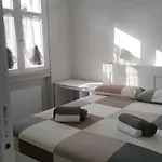Residenza Il Principe Bilocale Centro Parma