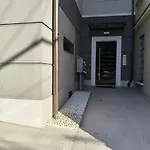 Residenza Il Principe Bilocale Centro * Parma