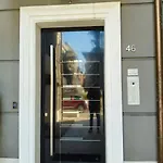 Residenza Il Principe Bilocale Centro Parma