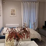 Residenza Il Principe Bilocale Centro Apartamento *