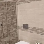 Residenza Il Principe Bilocale Centro Apartamento Parma