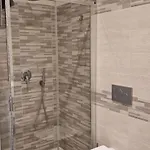 Residenza Il Principe Bilocale Centro * Parma