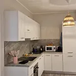 Residenza Il Principe Bilocale Centro Apartamento