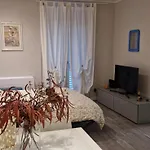 Apartamento Residenza Il Principe Bilocale Centro