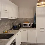Residenza Il Principe Bilocale Centro Apartamento *