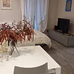 Residenza Il Principe Bilocale Centro Apartamento Parma