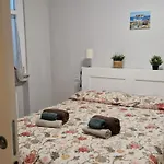 Residenza Il Principe Bilocale Centro * Parma