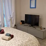 Residenza Il Principe Bilocale Centro Apartamento