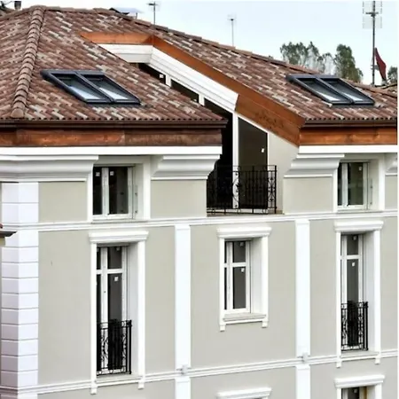 Residenza Il Principe Bilocale Uno Parma Parma