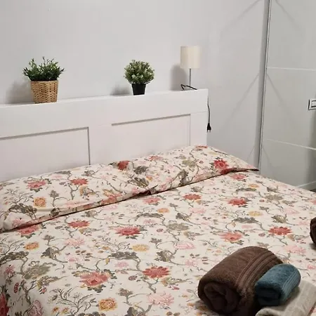 Apartment Residenza Il Principe Bilocale Uno Parma *