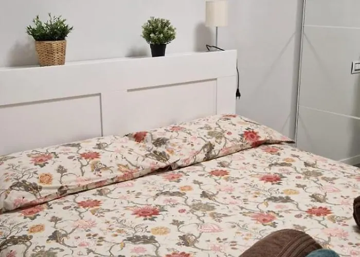 Apartment Residenza Il Principe Bilocale Centro *